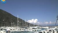 Alassio - Marina
