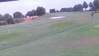 Albacete - Golf Las Pinaillas