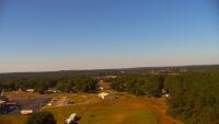 Albertville - Panoramablick