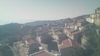 Albidona