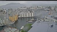 Ålesund