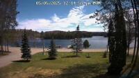 Algonquin Highlands - Oxtongue Lake