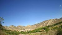 Aliaga - Panorama