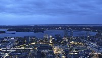 Almere - Panorama