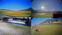 Alpine - Alpine Airpark