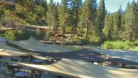 Alpine Meadows - River Ranch Lodge