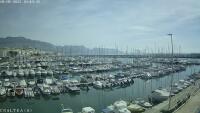 Altea - Marina