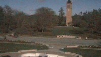 Ames - Memorial Union