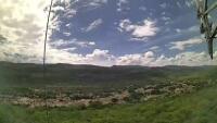 Andaraí - Panorama