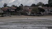 Andernos-les-Bains - Esplanade de la Jetée