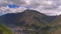 Andorra la Vella