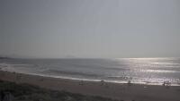 Anglet - Cavaliers