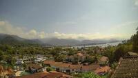 Angra dos Reis - Panorama