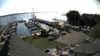 Annapolis - Eastport Yacht Club