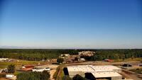 Ardmore - Panoramablick