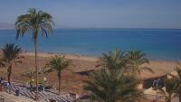 Arenales del Sol - Plaża