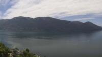 Ascona - Hotel Casa Berno