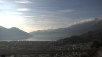 Ascona