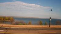 Ashland - Chequamegon Bay