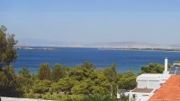 Ateny - Vouliagmeni