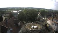 Miniaturansicht