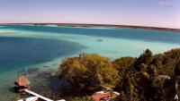 Bacalar - Amainah Hotel