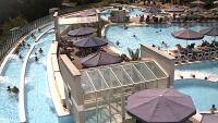 Bad Füssing - Thermae