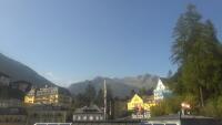 Bad Gastein