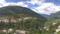 Bad Gastein - Mehrere Webcams
