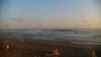 Bali - Lalanglinggah - Balian Beach