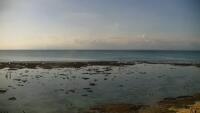 Balis - Bingin