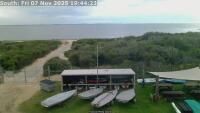Balnarring Beach - Westernport Yacht Club