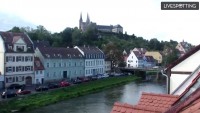 Bamberg - Panoramablick