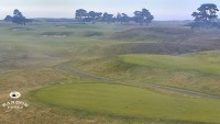 Bandon - Bandon Dunes Golf Resort