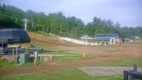 Bartlett - Attitash Ski Resort