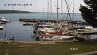 Bayfield - Roy's Point Marina