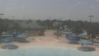 Baytown - Pirates Bay Water Park