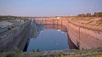 Bedford Park - McCook Reservoir