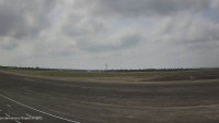Beira - Beira International Airport