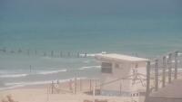 Beit Yanai - Playa