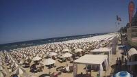 Bellaria-Igea Marina - ltrentanove Beach