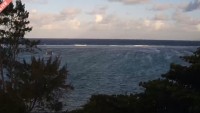 Belle Mare