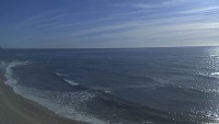 Mijas - Playa Las Doradas