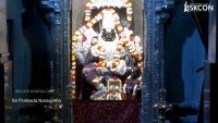 Bengaluru - ISKCON Bangalore