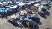 Berlin - Berlin Farmers Market