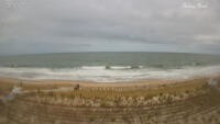Bethany Beach - Plaża