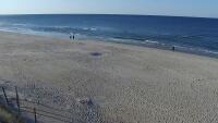 Białogóra - Plaża