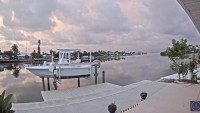 Anna Maria - Bimini Bay