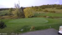 Binowo Park Golf Club