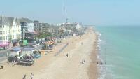 Bognor Regis - Beach